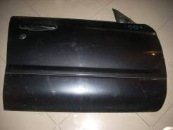 Дверь боковая. Subaru Forester, SG5, SG6, SG69, SG9, SG9L Двигатели: EJ20, EJ201, EJ204, EJ205, EJ25, EJ251, EJ253, EJ255