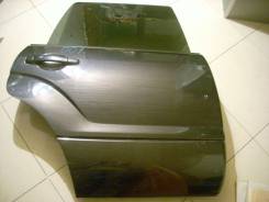 Дверь боковая. Subaru Forester, SG5, SG6, SG69, SG9, SG9L Двигатели: EJ20, EJ201, EJ204, EJ205, EJ25, EJ251, EJ253, EJ255