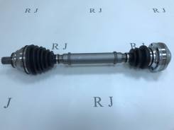 Шрус подвески. Volkswagen Caddy, 2CA, 2CB, 2CH, 2CJ, 2KA, 2KB, 2KH, 2KJ, SAA, SAB, SAH, SAJ Volkswagen Passat, 3C2, 3C5 Volkswagen Passat CC, 357, 358...