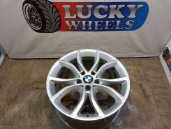 BMW. 9.0x19", 5x120.00, ET48