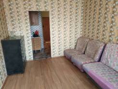Гостинка, улица Лермонтова 79а. Трудовое, частное лицо, 24 кв. м.