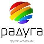 Ведущий специалист отдела эксплуатации. ИП Яровов
