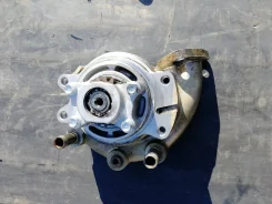������� ����� 6WA1, 6WF1, 6WG1; 8976159050 8980197410 ����