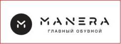 SMM-специалист. ООО Интерстеп ДВ, Главный обувной MANERA. Улица Адмирала Фокина 20