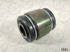 Сайлентблок ступицы. Toyota: Celica, Vista, Harrier, Kluger V, Corona, Avensis, Camry, Sprinter Trueno, Corolla, Sprinter Marino, Carina ED, Pronard...