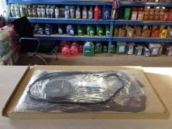 NEW ! ����������� ��������� Mazda HA SE01-99-100 ��������! SE0199100 ����
