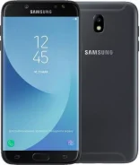 Samsung Galaxy J7 2017. �/�, 3G, 4G LTE