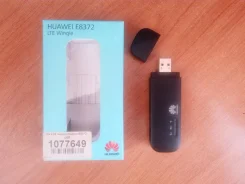 4G-������. ����