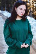 Рекламный фотограф в Комсомольске-на-Амуре