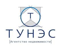 Риелтор. ООО "ТУНЭС". Проспект Партизанский 37