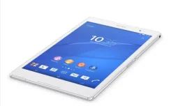Sony Xperia Tablet Z3 ����