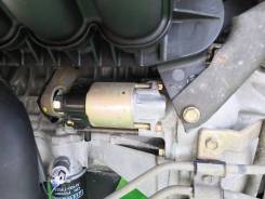 Стартер. Toyota: Premio, Allion, Corolla Spacio, Allex, WiLL VS, Corolla Axio, RAV4, Corolla Verso, Corolla, MR-S, Opa, Vista, Celica, Caldina, Wish...