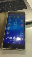 Sony Xperia Z2. �/�, �����, 3G, 4G LTE ����