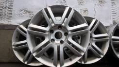 Volkswagen. 7.5x16", 5x112.00, ET45, ЦО 57,1 мм.