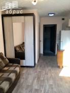 Гостинка, проспект Красного Знамени 47. Некрасовская, агентство, 20 кв. м. Комната