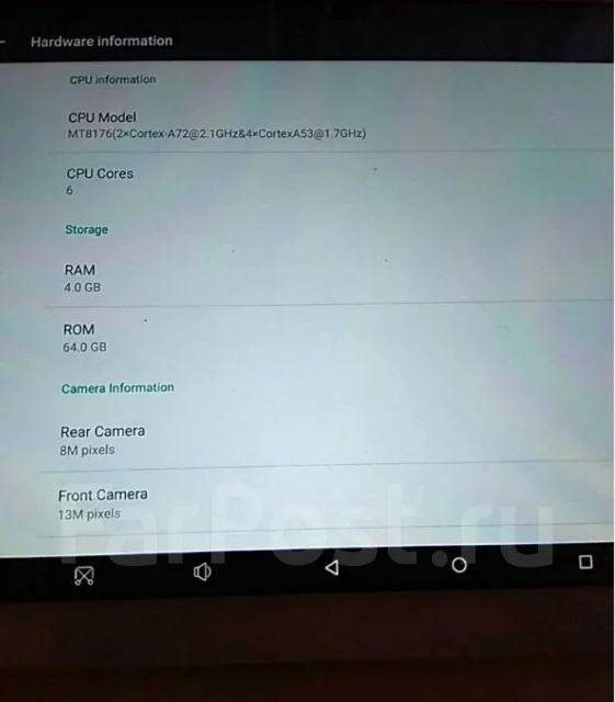 Teclast T10 ����