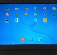 Teclast T10