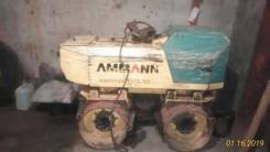 Ammann Rammax. Продаётся каток дорожный 1515MI, 997 куб. см.