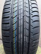 Goform G745. ������, 2026 ���, ����� ����