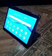 Huawei ����
