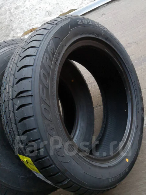Goform G745. ������, 2026 ���, ����� ����