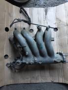 Коллектор впускной. Toyota: Vista, Carina, Corona, Caldina, Crown, Camry, Curren, Mark II, Cresta, Carina ED, Corona Exiv, Corona SF, Chaser Двигатель...