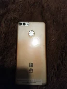 Huawei Y9. �/�, �����, ����� ����