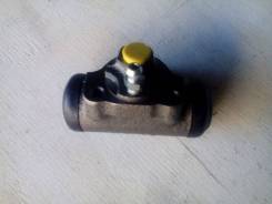    13/16" 4755012060 