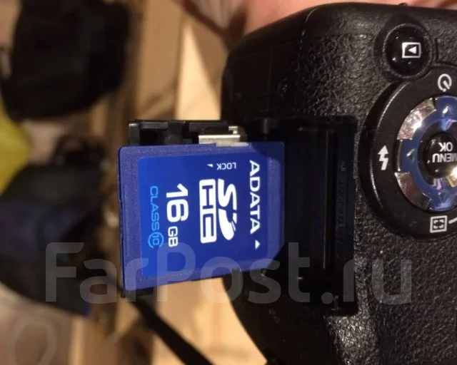 Fujifilm FinePix HS10 ����