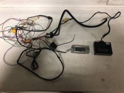 Integral Knock Meter EJ20 + Ultra Speed Limit Meter