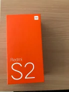 Xiaomi Redmi S2. �����, 32 ��, �����������, 3G, 4G LTE, Dual-SIM