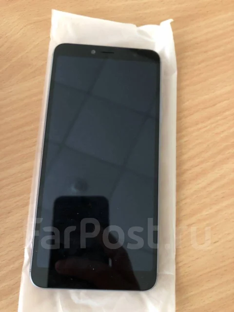 Xiaomi Redmi S2. �����, �����������, 3G, 4G LTE, Dual-SIM ����