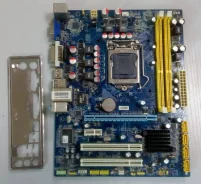 LGA1156 ����