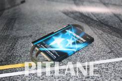 Ремень. Mitsubishi Pajero Mini, H51A, H56A Mitsubishi Minica, H31A, H36A Mitsubishi Pajero Junior, H57A Mitsubishi Minica Toppo, H31A, H36A Honda Vamo...