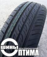 Hilo Green Plus, 175/65 R15 в Уссурийске Hilo Green Plus. Летние, 2018 год, без износа