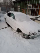 Jaguar S-type ����