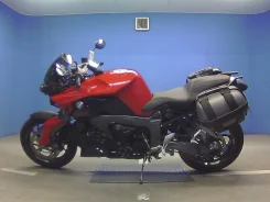 BMW K 1300 R. 1 300����. ��., ��������, ���������, ��� �������. ��� ����� �� ������������ ����