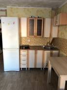 Гостинка, квартал Мира 10. Краснофлотский, агентство, 20 кв. м.