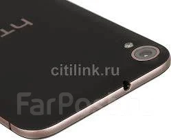 HTC Desire 830. �/�, ������, 4G LTE, Dual-SIM ����