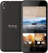 HTC Desire 830. �/�, 32 ��, ������, 4G LTE, Dual-SIM ����