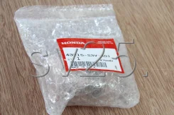 ������� ���������� �������� MDX YD1 43215-S3V-A01 43215S3VA01 ����
