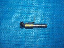 Клапан vvt-i. Nissan: Teana, Wingroad, Qashqai+2, X-Trail, Serena, NV200, Tiida, Latio, Pulsar, Juke, Almera, Sunny, Grand Livina, Bluebird Sylphy, Mi...