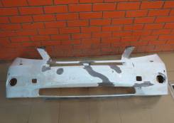 Бампер. Lexus RX450h, GYL10, GYL15, GGL15, GYL10W, GYL16W, GYL15W Lexus RX350, GYL10, GYL15, GGL16W, GGL15W, GGL15, GGL10W Lexus RX270, GYL10, GYL15...