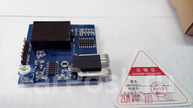 USB-�������. ����