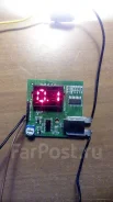 USB-�������. ����