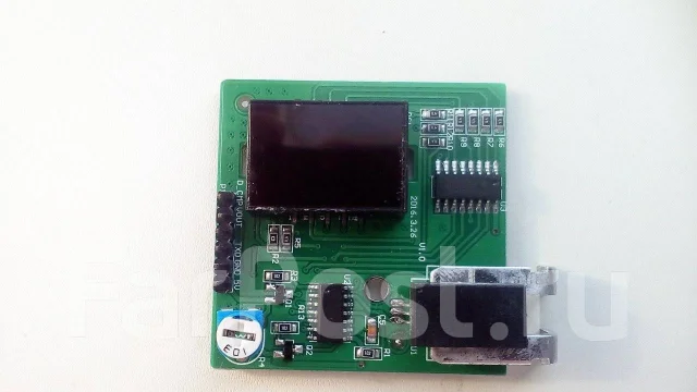 USB-�������. ����