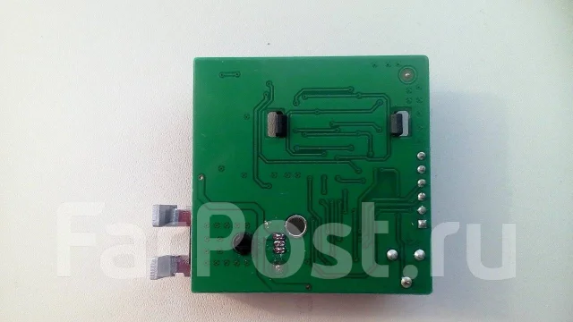 USB-�������. ����