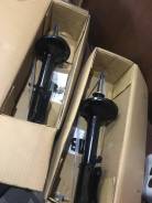 Амортизатор. Toyota: Carina, Celica, Corona, Caldina, Curren, Carina E, Carina ED, Corona Exiv Двигатели: 2C, 2CT, 3CTE, 3SFE, 7AFE, 3SGE, 3SGTE, 5SFE...