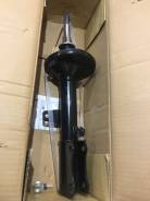 Амортизатор. Toyota Celica, AT200, ST202, ST202C, ST203, ST204, ST205 Toyota Curren, ST206, ST207, ST208 Toyota Carina ED, ST200, ST201, ST202, ST203...
