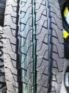 Comforser CF350. ������, 2021 ���, ����� ����